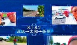 北京市新闻爆料联系电话,市民可随时拨打反映问题