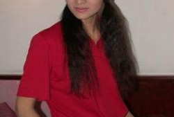 张钰的爆料视频