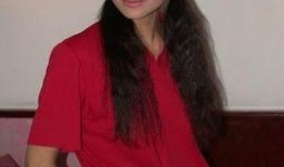 张钰的爆料视频