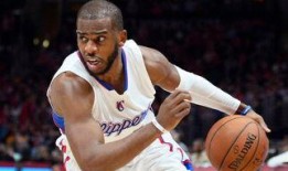 保罗在线观看,揭秘网络直播的明星魅力