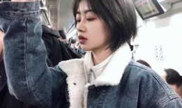 秦嘉倪写真前男友爆料视频,揭秘背后真相