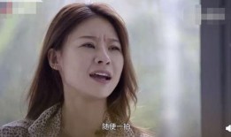 黑料爆料最新事件,娱乐圈最新惊天事件曝光！