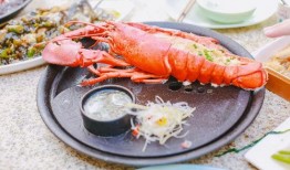 网红三亚最新吃瓜,揭秘幕后真相，带你直击现场