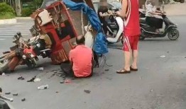 揭西今日爆料事件最新消息,最新事件进展及影响揭秘