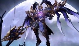 吕布典藏真实爆料视频,揭秘真实爆料视频背后的惊人内幕