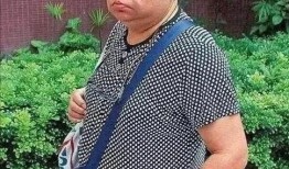 刘德华大姐爆料视频播放,刘德华大姐亲曝视频播放幕后故事