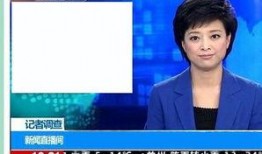 彭博社大神爆料新闻,揭秘重大新闻背后的惊人内幕