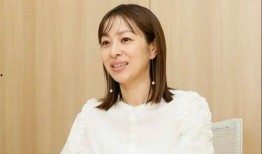 日本娱乐圈爆料的明星有哪些,揭秘明星背后的故事