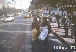 澳门网友爆料事件真相视频,视频揭露惊人内幕