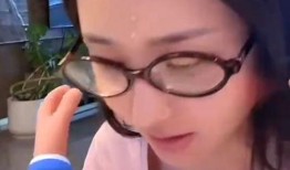 吃瓜娱乐主播,揭秘吃瓜娱乐主播的趣味人生