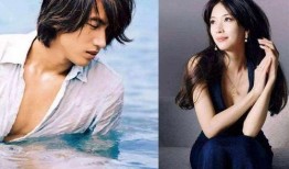 言承旭爆料杨丞琳的视频,视频内容引发热议