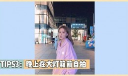 女明星的爆料瞬间视频在线观看,揭秘娱乐圈幕后真相