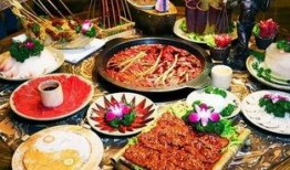 火锅店最新爆料,最新菜品与秘制酱料大曝光！