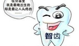 韩国智齿在线观看,揭秘牙齿美容新潮流