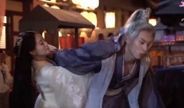 有人爆料王鹤棣吗视频,揭秘背后真相