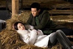 男女情感爆料视频大全免费观看,男女情感爆料视频大全免费观看，一窥爱情百态