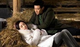 男女情感爆料视频大全免费观看,男女情感爆料视频大全免费观看，一窥爱情百态