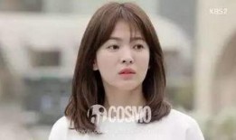 天赏新发型爆料视频