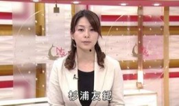 文安美女爆料新闻,揭秘娱乐圈幕后真相
