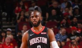 保罗在线观看,揭秘网络直播的明星魅力