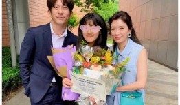 天涯大神爆料最新视频,最新视频曝光惊人内幕，真相令人震惊！