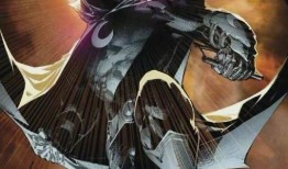 月光骑士最新爆料视频,神秘力量觉醒，全新剧情揭秘！