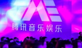 娱乐新闻爆料背景音乐,揭秘热门爆料背后的神秘背景音乐之谜