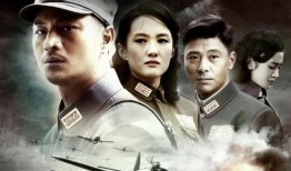 抗日剧全集在线观看,重温烽火岁月，共鉴民族抗争