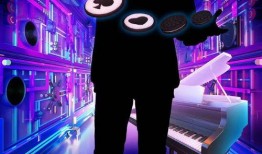 奥利奥爆料周杰伦视频,甜蜜瞬间，音乐与美食的完美邂逅