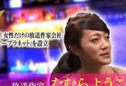 泡泡娱乐圈爆料,泡泡爆料背后的明星风云