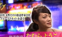 泡泡娱乐圈爆料,泡泡爆料背后的明星风云