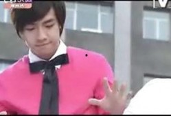 朱梓骁爆料魏晨了吗视频,视频曝光惊人真相！