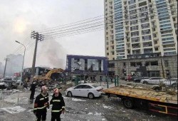 龙岩热点爆料事件最新,揭秘神秘事件背后的惊人真相