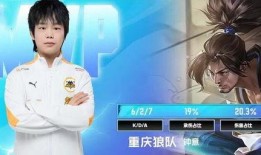钟意爆料狼队视频完整版,狼队视频完整版深度解析