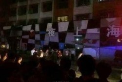 湖南夜场爆料事件视频,揭秘背后真相与争议