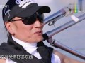 谢贤爆料生谢霆锋视频,生谢霆锋背后的故事