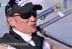 谢贤爆料生谢霆锋视频,生谢霆锋背后的故事