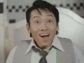吃瓜直播间娱乐圈大佬有哪些,揭秘幕后故事与精彩瞬间
