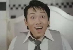 吃瓜直播间娱乐圈大佬有哪些,揭秘幕后故事与精彩瞬间