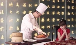 天涯爆料干货视频播放,视频播放背后的秘密解析