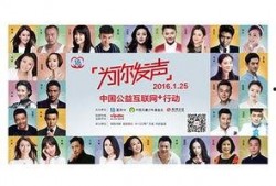 海波小弟发声爆料视频在线观看