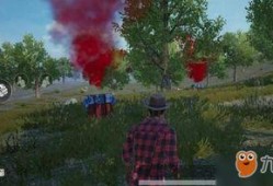 空投节最新爆料