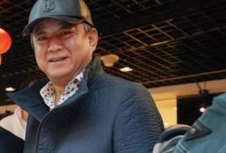 主持人朱军最新爆料新闻,揭秘娱乐圈惊人内幕！