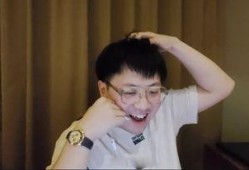 潘敏大哥爆料了吗视频,幕后真相大起底