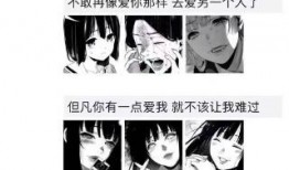 小恶鬼在线观看,在线观看，揭秘神秘恶灵的惊悚之旅