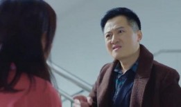 我的糟糠之妻在线观看,重温经典爱情故事