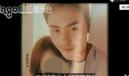 女星爆料娱乐圈渣男,渣男众生相，揭秘娱乐圈渣男真相