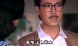 娱乐吃瓜小赵是谁,娱乐吃瓜小赵，揭秘娱乐圈幕后故事