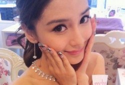娱乐吃瓜酱美颜图片,明星们的“吃瓜”瞬间