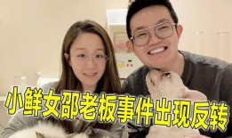 小鲜女分手爆料视频大全,揭秘娱乐圈爱情真相